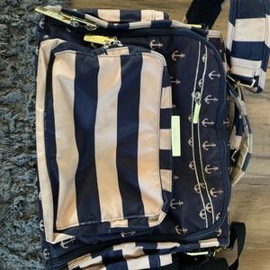 jujube bag